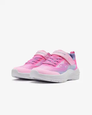 Skechers Mıcrosped Advance 303575l-ltpl - 3