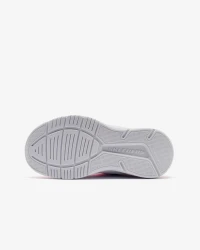 Skechers Mıcrosped Advance 303575l-ltpl - 4