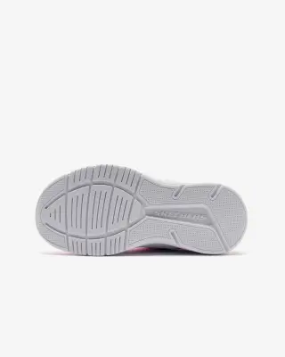 Skechers Mıcrosped Advance 303575l-ltpl - 4