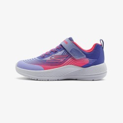 SKECHERS - Skechers Mıcrosped Advance 303575l-lvnp 