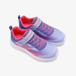 Skechers Mıcrosped Advance 303575l-lvnp  - 3