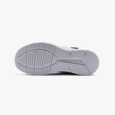Skechers Mıcrosped Advance 303575l-lvnp  - 4