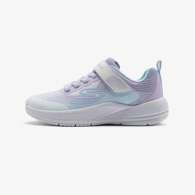 Skechers Mıcrosped Advance 303575l-wlvm  - 1