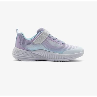 Skechers Mıcrosped Advance 303575l-wlvm  - 2