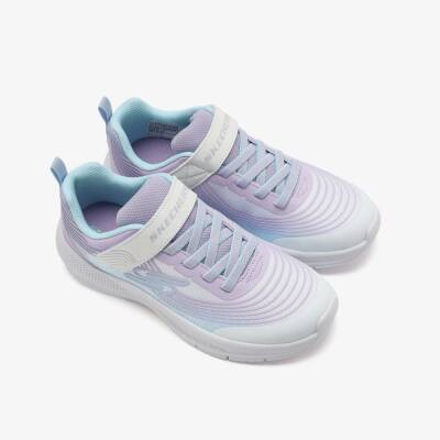 Skechers Mıcrosped Advance 303575l-wlvm  - 3