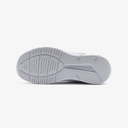 Skechers Mıcrosped Advance 303575l-wlvm  - 4