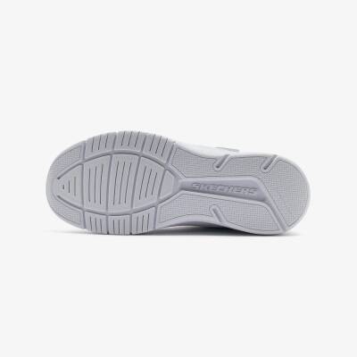 Skechers Mıcrosped Advance 303575l-wlvm  - 4