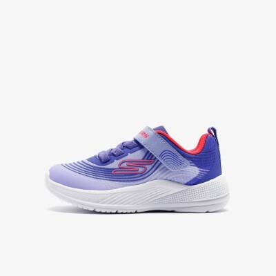 Skechers Mıcrosped Advance 303575n-lvnp  - 1
