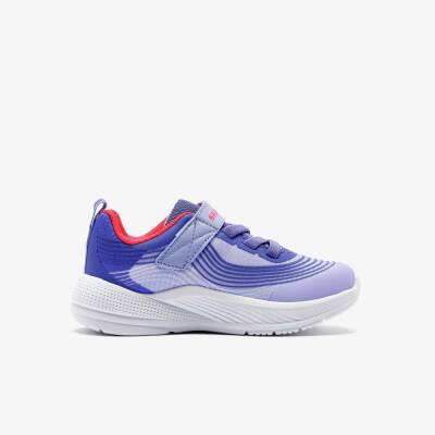 Skechers Mıcrosped Advance 303575n-lvnp  - 2