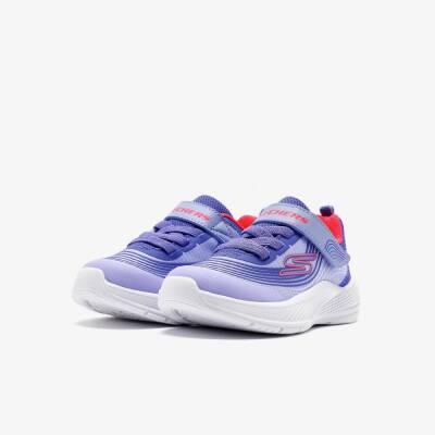Skechers Mıcrosped Advance 303575n-lvnp  - 3