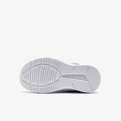 Skechers Mıcrosped Advance 303575n-lvnp  - 4