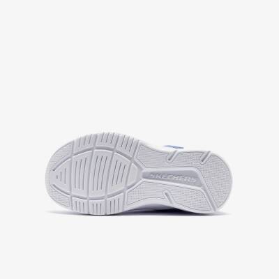 Skechers Mıcrosped Advance 303575n-lvnp  - 4