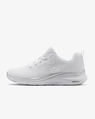 Skechers Mıdnıght Glımmer 150025-wsl - 1