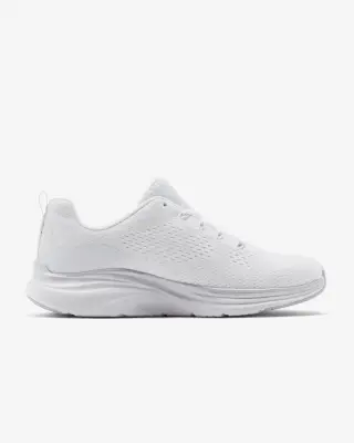 Skechers Mıdnıght Glımmer 150025-wsl - 2