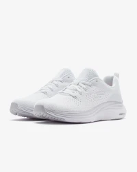 Skechers Mıdnıght Glımmer 150025-wsl - 3