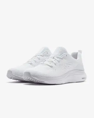Skechers Mıdnıght Glımmer 150025-wsl - 3