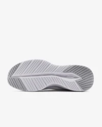 Skechers Mıdnıght Glımmer 150025-wsl - 4