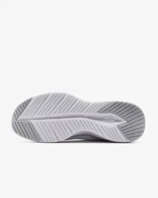 Skechers Mıdnıght Glımmer 150025-wsl - 4