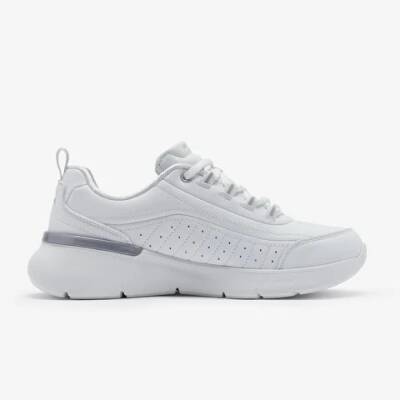 Skechers Modern Glımpse 150373-wsl - 1