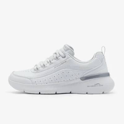 Skechers Modern Glımpse 150373-wsl - 2