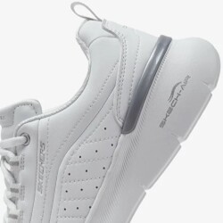 Skechers Modern Glımpse 150373-wsl - 3