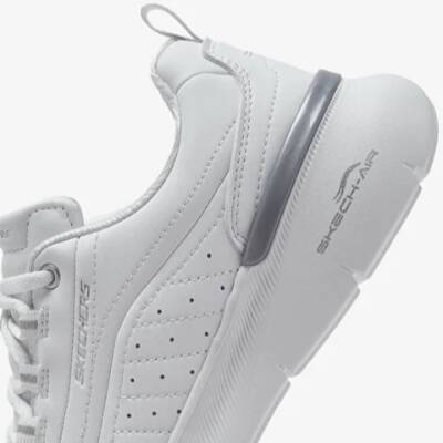 Skechers Modern Glımpse 150373-wsl - 3