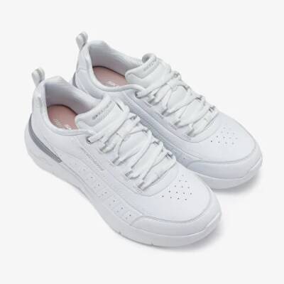 Skechers Modern Glımpse 150373-wsl - 4