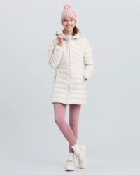 Skechers Mont Bayan Outerwear W S212005-614 (1)