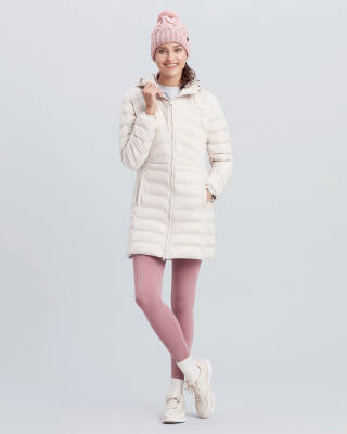 Skechers Mont Bayan Outerwear W S212005-614  - 1