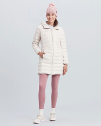Skechers Mont Bayan Outerwear W S212005-614 (2)