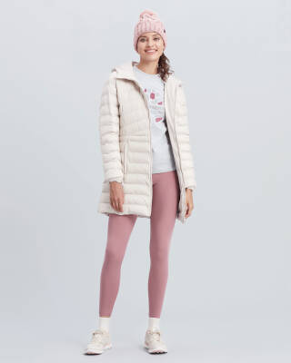 Skechers Mont Bayan Outerwear W S212005-614  - 3