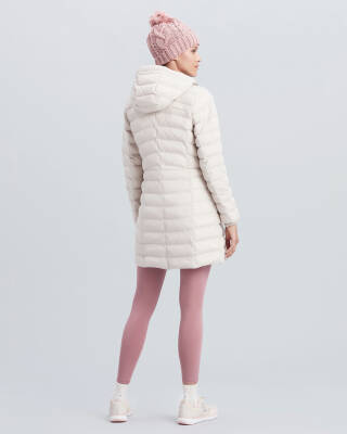 Skechers Mont Bayan Outerwear W S212005-614  - 4