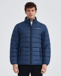 Skechers Mont M Outerwear Padded S231242-410 (1)