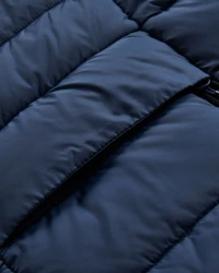Skechers Mont M Outerwear Padded S231242-410 (3)