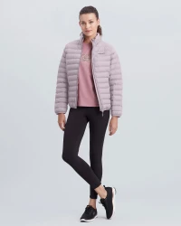 Skechers Mont W Turtle Neck Essential Bayan S212273-506 (1)