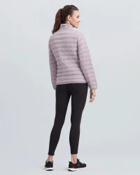 Skechers Mont W Turtle Neck Essential Bayan S212273-506 (2)