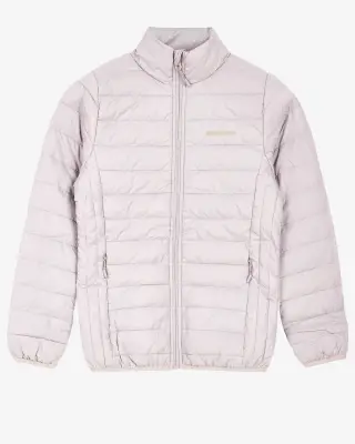 Skechers Mont W Turtle Neck Essential Bayan S212273-506  - 3