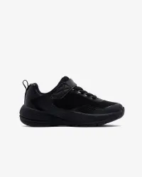SKECHERS - Skechers Oasıs Poınt 303657l-bbk (1) SKECHERS - Skechers Oasıs Poınt 303657l-bbk (1)