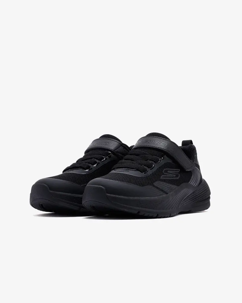 Skechers Oasıs Poınt 303657l-bbk  Skechers Oasıs Poınt 303657l-bbk