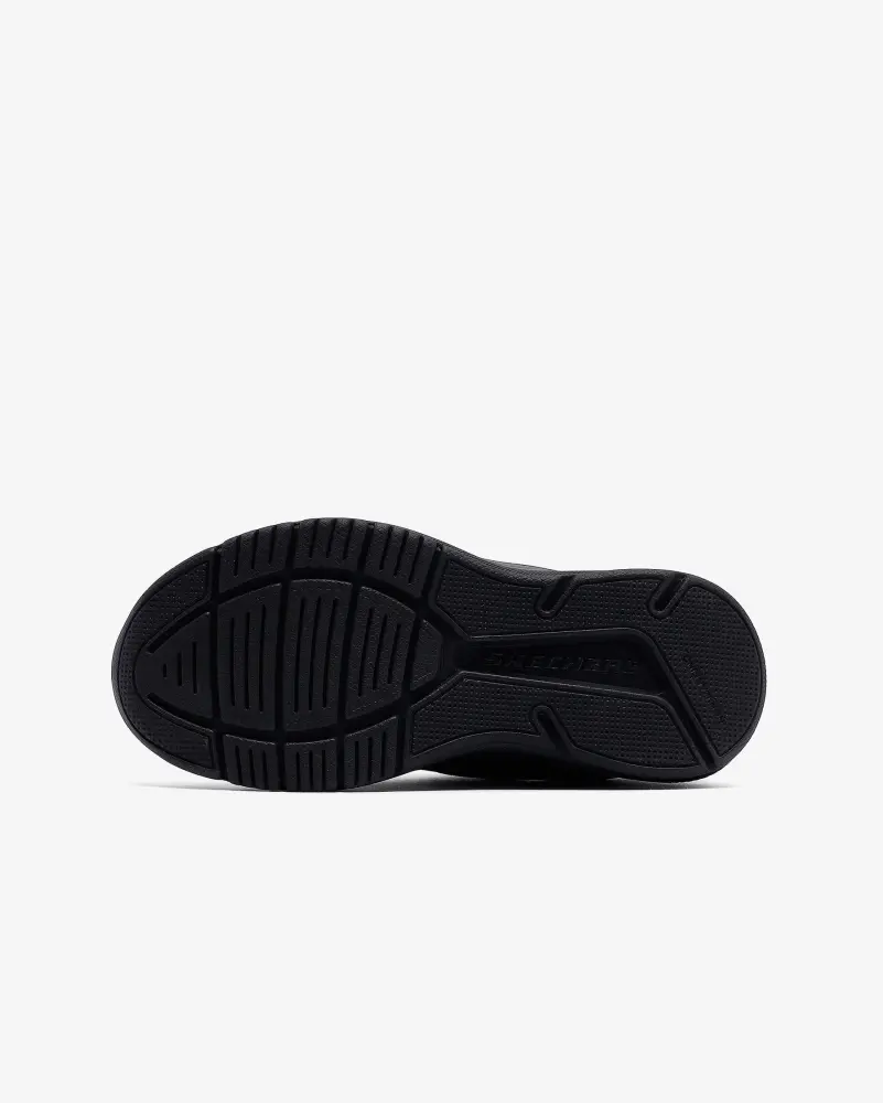 Skechers Oasıs Poınt 303657l-bbk  Skechers Oasıs Poınt 303657l-bbk