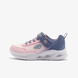 SKECHERS - Skechers Ombre Deluxe 303714l-gylp 