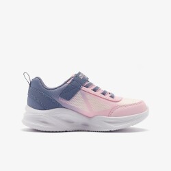 SKECHERS - Skechers Ombre Deluxe 303714l-gylp (1)