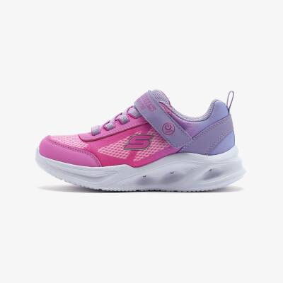 Skechers Ombre Deluxe 303714l-lvpk - 1