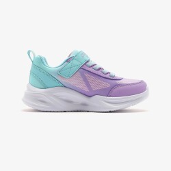 SKECHERS - Skechers Ombre Deluxe 303714l-tqlv (1)