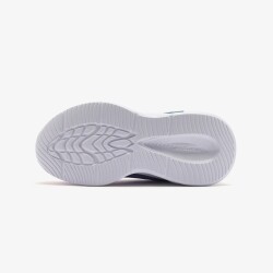 Skechers Ombre Deluxe 303714l-tqlv - 4