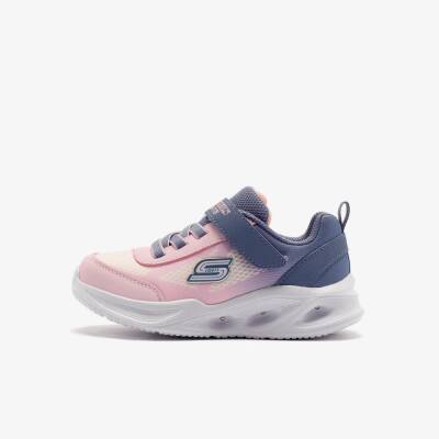 Skechers Ombre Deluxe 303714n-gylp - 1