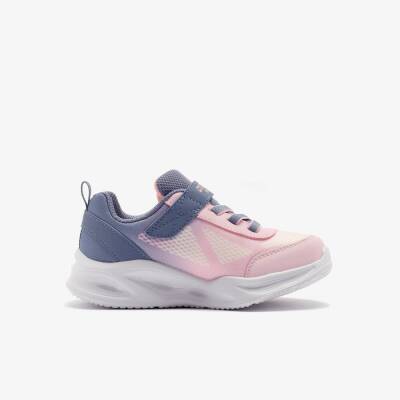 Skechers Ombre Deluxe 303714n-gylp - 2