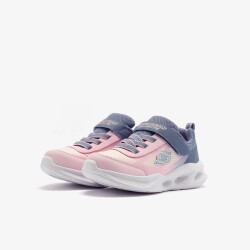 Skechers Ombre Deluxe 303714n-gylp - 3