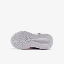 Skechers Ombre Deluxe 303714n-gylp - 4