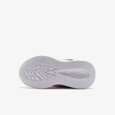 Skechers Ombre Deluxe 303714n-gylp - 4